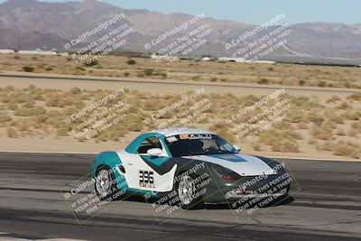 media/Oct-18-2025-PCA San Diego (Sat) [[653db1c827]]/3-Orange/Session 1 (Turn 12 Inside)/